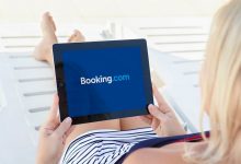 Фото - Booking.com обжалует решение ФАС о выписанном на компанию штрафе