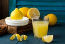 Фото - Чистая кожа навсегда: 7 способов избавления кожи от прыщей при помощи холодного лимона