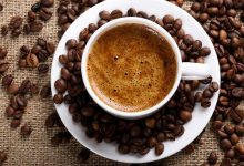 Фото - Что со вкусом: почему горчит кофе, и как этого избежать
