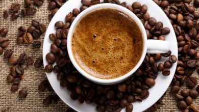Фото - Что со вкусом: почему горчит кофе, и как этого избежать