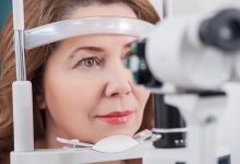 Фото - К каким проблемам со зрением может привести COVID-19: офтальмолог