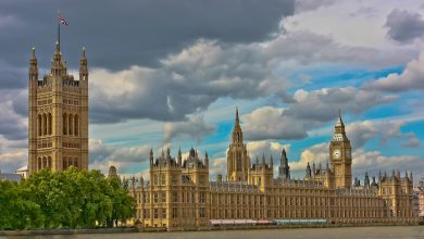 Фото - Главные достопримечательности Лондона: что посетить в столице Великобритании?