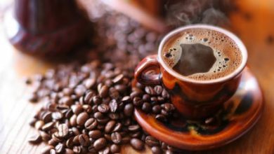 Фото - Как сделать утренний кофе более вкусным и ароматным