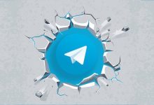 Фото - Какие каналы стоит почитать в Telegram