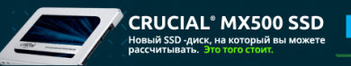 Фото - Объектив TTArtisan 50mm F1.4 ASPH предназначен для незеркальных камер с полнокадровыми сенсорами