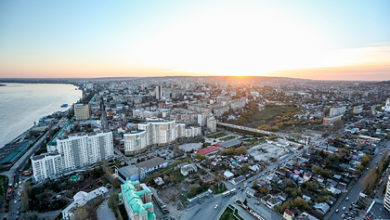 Фото - Определена доля мечтающих о новом жилье россиян: Среда обитания