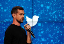 Фото - Основатель Twitter купил компанию за $29 млрд