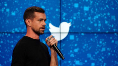 Фото - Основатель Twitter купил компанию за $29 млрд