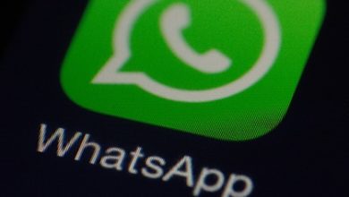 Фото - Пользователям WhatsApp раскрыли способ решения распространенной проблемы