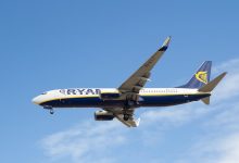 Фото - Ryanair ввел санкции против пассажиров с билетами от Kiwi.com