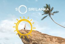 Фото - Шри-Ланка примет участие в ОТДЫХ Leisure 2021