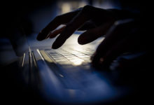 Фото - США проигнорировали российские запросы о происхождении десятков кибератак