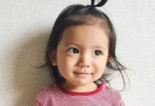 Фото - У японских детей резко ухудшилось зрение. С чем это связано?