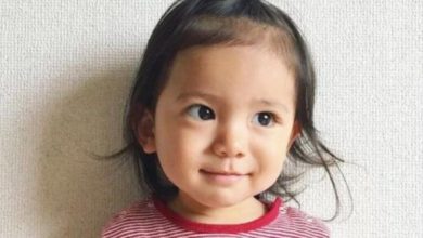 Фото - У японских детей резко ухудшилось зрение. С чем это связано?