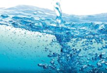 Фото - Ученые обнаружили второе жидкое состояние воды — в чем секрет феномена?