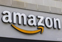 Фото - В Европе оштрафовали Amazon на $887 млн