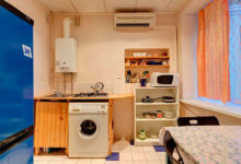Фото - В России предложили прикрыть посуточную аренду квартир: Среда обитания