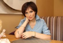 Фото - «Женщина-мечта»: 48-летняя Елена Ксенофонтова опубликовала фото в бикини без макияжа и фильтров