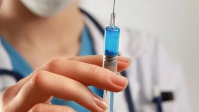 Фото - Прививки, которые нужно сделать каждому россиянину: инфекционист