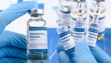 Фото - Почему у всех разная реакция на вакцину от COVID-19 и от чего она зависит: иммунологи