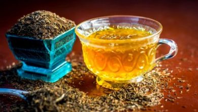 Фото - Как усилить пользу утреннего чая с помощью простого ингредиента