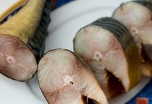 Фото - Диетолог: обратите внимание на три полезных и недорогих вида рыбы