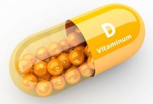 Фото - Как правильно определить уровень витамина D в организме