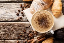 Фото - Против рака, высокого давления и холестерина: как усилить пользу утреннего кофе