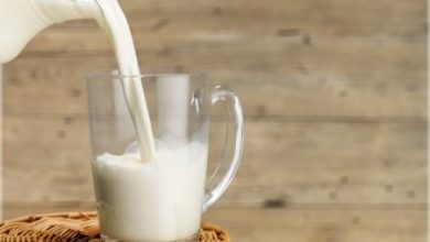 Фото - Молоко и другие напитки, которые нормализуют уровень сахара в крови