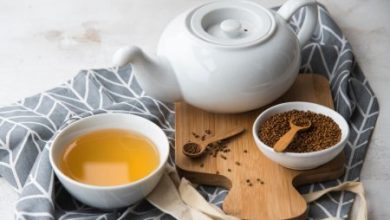 Фото - Для долголетия и контроля уровня сахара: простой чай для продления жизни