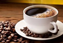 Фото - Почему нельзя пить чай и кофе после COVID-19: кардиолог