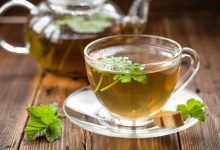 Фото - Против воспалений, для иммунитета и пищеварения: простой травяной чай