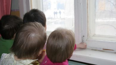 Фото - День открытых дверей для будущих приемных родителей