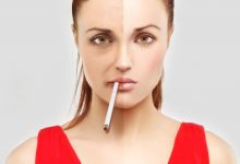 Фото - Факты о курении, которые заставят вас бросить вредную привычку