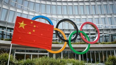 Фото - Олимпиада 2022 в Пекине может дать старт восстановлению российско-китайского туризма