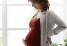 Фото - Почему беременные женщины быстро устают?