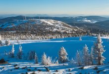 Фото - Россияне опасаются бронировать туры на Новый год