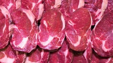 Фото - Самые полезные способы приготовления мяса: кардиолог
