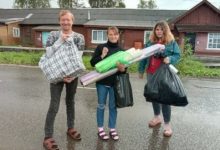 Фото - Сто семей из восьми районов Вологодской области получат социальную помощь до конца года