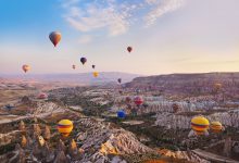 Фото - Турция ужесточает требования по передвижению туристов по стране