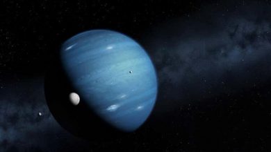Фото - Ученые нашли доказательства, что девятая планета не существует