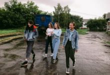 Фото - В селах Новосибирской области начали работать центры для молодежи