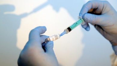 Фото - Единственный пожизненный медотвод к вакцинации от коронавируса: официально
