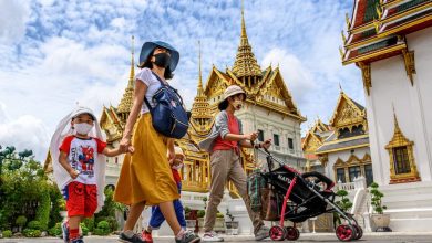 Фото - Еще 13 регионов Таиланда открываются для иностранных туристов в рамках программы «Песочница»
