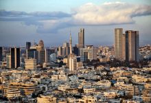 Фото - Израиль планируют открыть для привитых «Спутником V» туристов