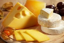 Фото - Как выбрать полезный для здоровья сыр: совет диетолога