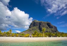 Фото - Маврикий упрощает требования для привитых туристов