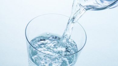 Фото - Можно ли пить дистиллированную воду и чем она отличается от кипяченой воды?