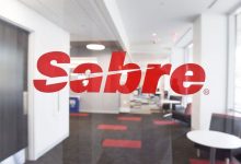 Фото - Sabre усовершенствует управление отелями с запуском инновационного решения SynXis Property Hub