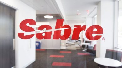 Фото - Sabre усовершенствует управление отелями с запуском инновационного решения SynXis Property Hub